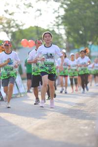 BIB: 
                            <button type="button" onclick="openModal(3647206)" class="btn btn-primary btn-sm float-right btn-popup" data-toggle="modal" data-target=".modal-high-quality">
                        <i class="fas fa-shopping-cart"></i> Add to Cart
                    </button>
                                            <button type="button" onclick="isThisMe(3647206, true)" class="btn btn-success btn-sm float-right btn-popup btn-isme hidden" data-toggle="tooltip" data-placement="bottom" title="นี่คือรูปของคุณใช่ไหม คลิกที่นี่เพื่อเอาเข้าอัลบั้ม">
                        <i class="fas fa-plus"></i> Add to album
                    </button>
                    <button type="button" onclick="isThisMe(3647206, false)" class="btn btn-warning btn-sm float-right btn-popup btn-isnotme hidden">
                        <i class="fas fa-ban"></i> Remove from album
                    </button>